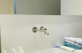 Dona Maria 66 - Foto 34