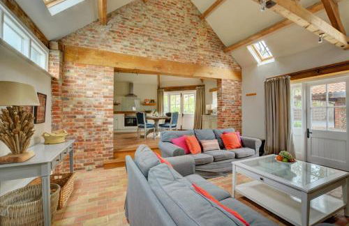 2 Bed in Langham oc-1732 - Photo 8