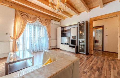 Villa Luka - Foto 15