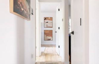 Cedars Edge - Foto 14