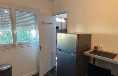 Appart Cosy - Foto 13