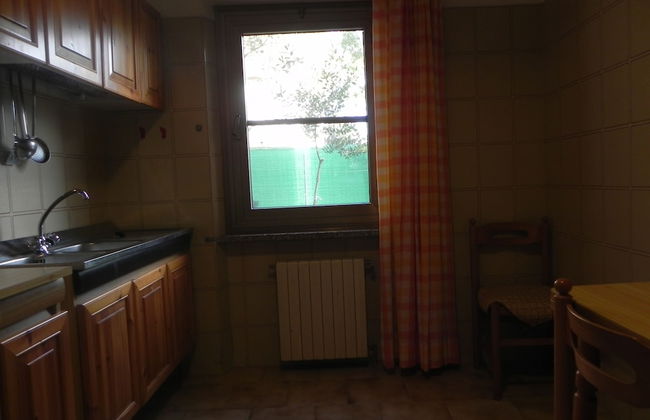 Fantastic Sardinia Mare FSG-BLUE01 - Foto 13