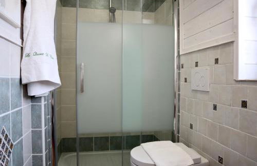 Le Querce di Cota - Foto 26