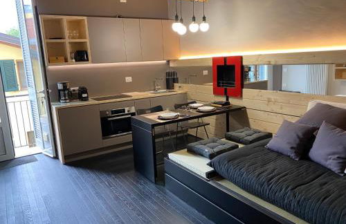 Spazio Luna - Photo 8