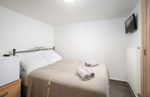 Niki Mountain House - Photo 27