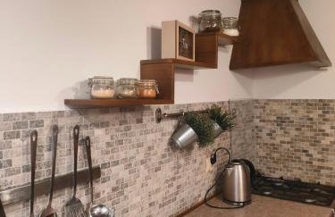 Domek Krasnal - Foto 26