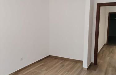 Casa da Rainha Santa - Foto 2