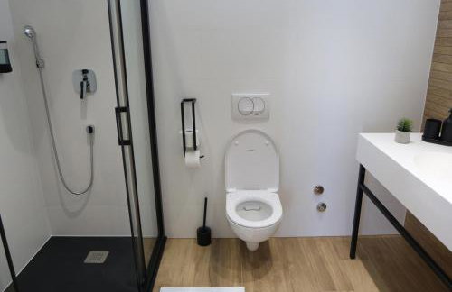 Avangard HOME II - Foto 20