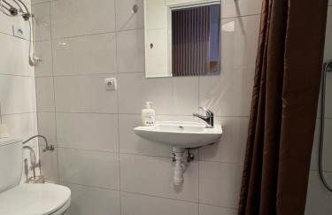 Apartamenty Stary Rynek 18 - Foto 11