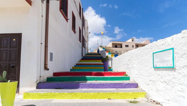 Italianway - Ottoventi Apartments - Foto 2, Imagen principal