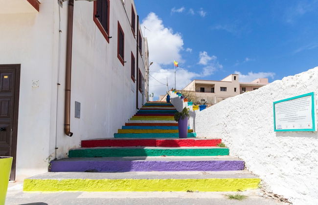 Italianway - Ottoventi Apartments - Foto 1