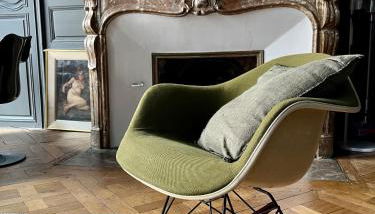 Luxueux 2 pièces 65m2 Hôtel Particulier XVII ième siècle-Centre Historique Clermont-Ferrand - Foto 5