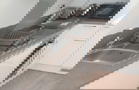 Quay Apartments Exchange Quay - Foto 14