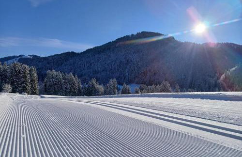 Ferienhof Steurer - Photo 32