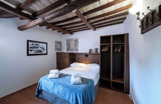 Convento dei Cappuccini - Foto 19