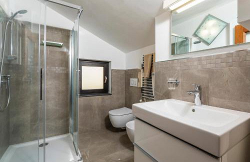 The Amphora Lodging - Foto 19