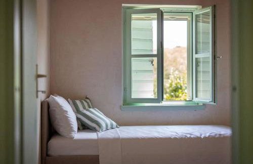 LeMareVita House in Skitaca - Photo 21