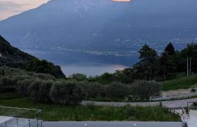 3MÙZEN apartments - Foto 65