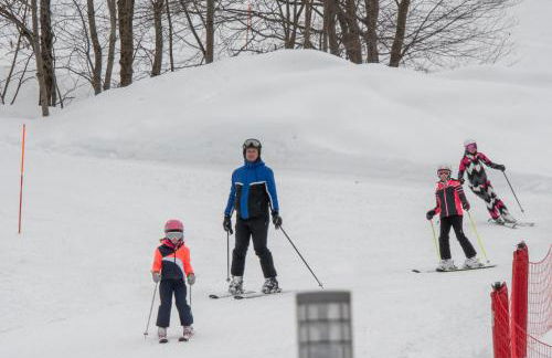 La Casa Delle Marmotte - Photo 27
