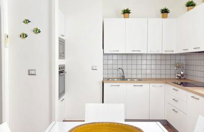 La Loggia - Guest House - Foto 20