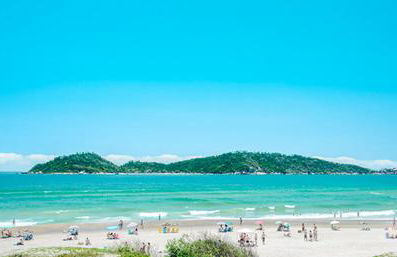 Melhor Condomínio Villas no Campeche - Photo 38