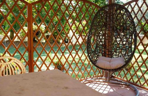 Agriturismo Podere Bucine Basso - Foto 57