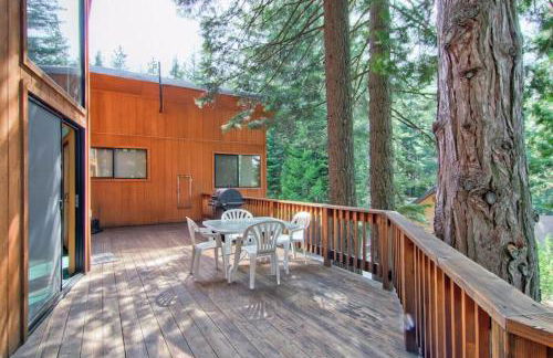 Yosemite View - Foto 13