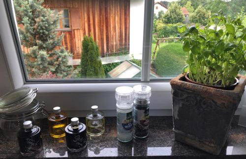 Ferienwohnung mit Charme - Foto 14