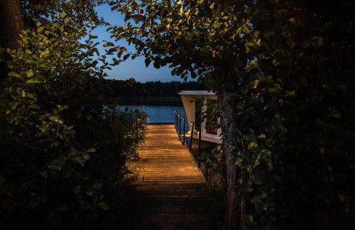 Ostoja Skarlin - Foto 36