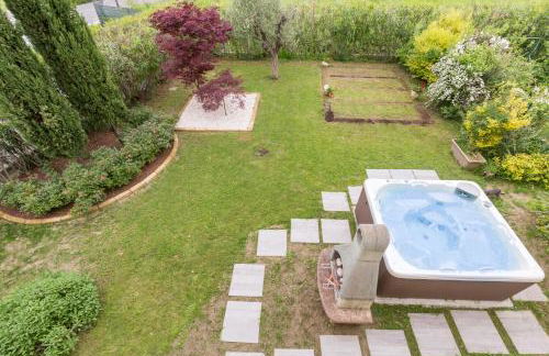 Villetta Nico Sirmione - Foto 30