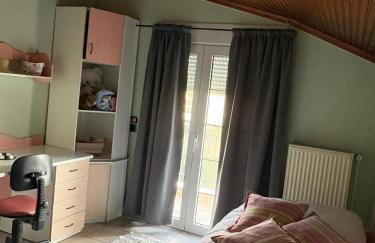 Angels Home - Photo 43