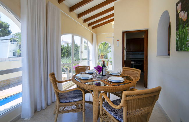 El Descanso - Foto 14