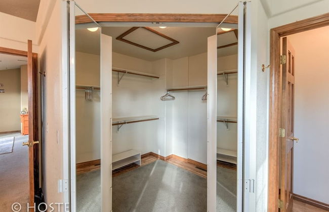 4brfun & Relax Family/friends Getawaynear Usafa - Photo 4