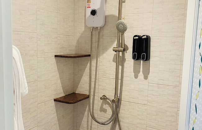 Malai Maikhao Near Beach - Photo 29