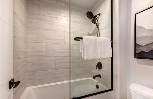 Hideout Hideaway - Foto 36