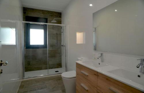 Monrepos Cercedilla - Foto 59