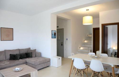 Vorino Luxury Villas - Foto 22