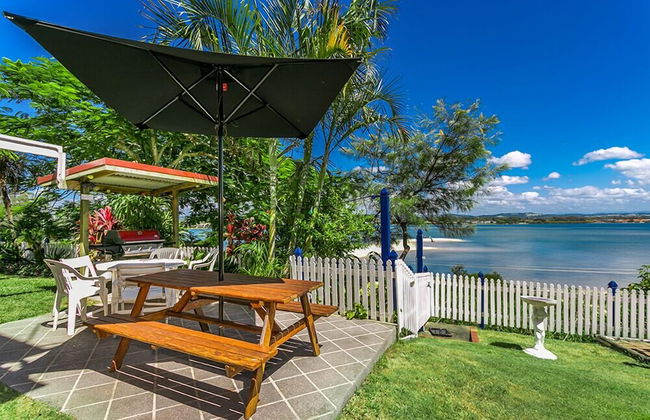 Leisure Lee Holiday Apartments - Foto 29