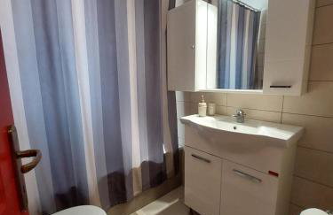 ZACHARI HOUSE CFU - Foto 10