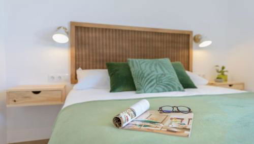 Luxury Villa Costa Brava in Calonge Playa de Aro Sea views - Foto 2