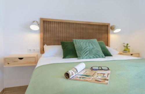 Luxury Villa Costa Brava in Calonge Playa de Aro Sea views - Foto 2