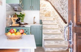 Stefania's Mountain Tale - Foto 1