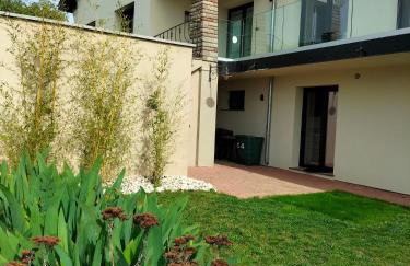 Bischou, soyez chez vous ! - Foto 4