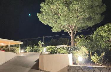 Case Vesta - Foto 10