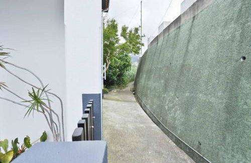 Vila Vitalia in Machico - Foto 41