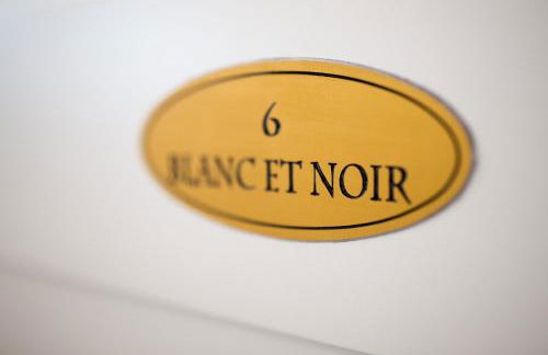 Landhaus Reverchon - Foto 13