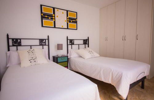 Calle Lanzarote 29C - Foto 6