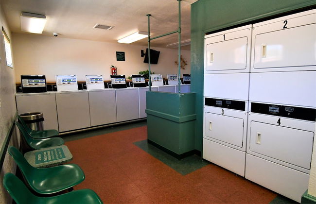 Sedona Pines Resort - Foto 69