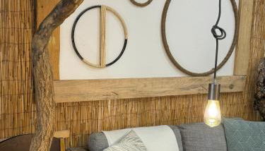 l'atelier cosy - Photo 2