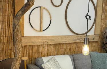 l'atelier cosy - Photo 2